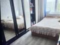 2-бөлмелі пәтер · 50 м² · 5/5 қабат, Табигат 196, бағасы: 14 млн ₸ в Щучинске — фото 10