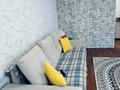2-бөлмелі пәтер · 50 м² · 5/5 қабат, Табигат 196, бағасы: 14 млн ₸ в Щучинске — фото 2