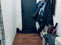 2-бөлмелі пәтер · 50 м² · 5/5 қабат, Табигат 196, бағасы: 14 млн ₸ в Щучинске — фото 3