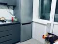 2-бөлмелі пәтер · 50 м² · 5/5 қабат, Табигат 196, бағасы: 14 млн ₸ в Щучинске — фото 5