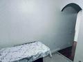 2-бөлмелі пәтер · 50 м² · 5/5 қабат, Табигат 196, бағасы: 14 млн ₸ в Щучинске — фото 7