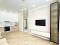 2-бөлмелі пәтер · 50 м² · 5/12 қабат, Каныша Сатпаева 133/1, бағасы: 50 млн ₸ в Алматы, Бостандыкский р-н — фото 3