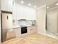 2-бөлмелі пәтер · 50 м² · 5/12 қабат, Каныша Сатпаева 133/1, бағасы: 50 млн ₸ в Алматы, Бостандыкский р-н — фото 4