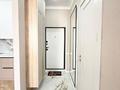 2-бөлмелі пәтер · 50 м² · 5/12 қабат, Каныша Сатпаева 133/1, бағасы: 50 млн ₸ в Алматы, Бостандыкский р-н — фото 7