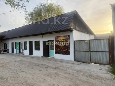 Жеке үй · 4 бөлме · 105 м² · 8 сот., ул. Ораза Жандосова 20Б, бағасы: 39.9 млн ₸ в Алматинской обл., Талгарский р-н