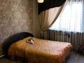 Отдельный дом • 4 комнаты • 145 м² • 6 сот., мкр Алгабас, Сафи Утебаева 32 за 48 млн 〒 в Алматы, Алатауский р-н — фото 6
