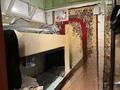 1-комнатная квартира · 36.9 м² · 9/9 этаж, северо восток 20 за 9.8 млн ₸ в Уральске — фото 5
