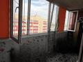 1-комнатная квартира · 36.9 м² · 9/9 этаж, северо восток 20 за 9.8 млн ₸ в Уральске — фото 8