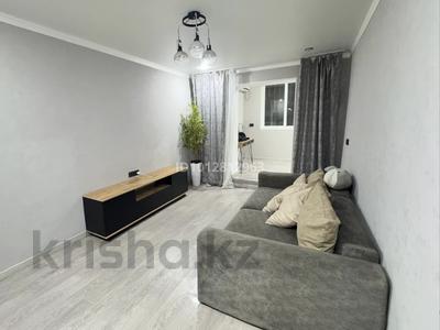 1-бөлмелі пәтер · 40 м² · 1/5 қабат, Ерманова 11А — Юбилейка, бағасы: 14.8 млн ₸ в Шымкенте, Аль-Фарабийский р-н