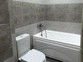1-бөлмелі пәтер · 40 м² · 1/5 қабат, Ерманова 11А — Юбилейка, бағасы: 14.8 млн ₸ в Шымкенте, Аль-Фарабийский р-н — фото 2