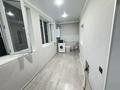 1-бөлмелі пәтер · 40 м² · 1/5 қабат, Ерманова 11А — Юбилейка, бағасы: 14.8 млн ₸ в Шымкенте, Аль-Фарабийский р-н — фото 3