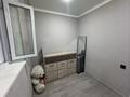 1-бөлмелі пәтер · 40 м² · 1/5 қабат, Ерманова 11А — Юбилейка, бағасы: 14.8 млн ₸ в Шымкенте, Аль-Фарабийский р-н — фото 4
