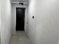 1-бөлмелі пәтер · 40 м² · 1/5 қабат, Ерманова 11А — Юбилейка, бағасы: 14.8 млн ₸ в Шымкенте, Аль-Фарабийский р-н — фото 5