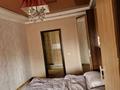 3-бөлмелі пәтер · 90 м² · 11/16 қабат, мкр Юго-Восток, Шахтёров 60 — НИШ, бағасы: 45 млн ₸ в Караганде, Казыбек би р-н — фото 10