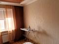 3-бөлмелі пәтер · 90 м² · 11/16 қабат, мкр Юго-Восток, Шахтёров 60 — НИШ, бағасы: 45 млн ₸ в Караганде, Казыбек би р-н — фото 11