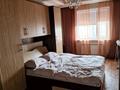 3-бөлмелі пәтер · 90 м² · 11/16 қабат, мкр Юго-Восток, Шахтёров 60 — НИШ, бағасы: 45 млн ₸ в Караганде, Казыбек би р-н — фото 12