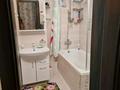 3-бөлмелі пәтер · 90 м² · 11/16 қабат, мкр Юго-Восток, Шахтёров 60 — НИШ, бағасы: 45 млн ₸ в Караганде, Казыбек би р-н — фото 13