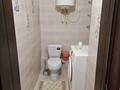 3-бөлмелі пәтер · 90 м² · 11/16 қабат, мкр Юго-Восток, Шахтёров 60 — НИШ, бағасы: 45 млн ₸ в Караганде, Казыбек би р-н — фото 14