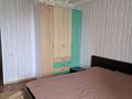 3-бөлмелі пәтер · 90 м² · 11/16 қабат, мкр Юго-Восток, Шахтёров 60 — НИШ, бағасы: 45 млн ₸ в Караганде, Казыбек би р-н — фото 15