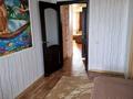3-бөлмелі пәтер · 90 м² · 11/16 қабат, мкр Юго-Восток, Шахтёров 60 — НИШ, бағасы: 45 млн ₸ в Караганде, Казыбек би р-н — фото 16