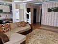 3-бөлмелі пәтер · 90 м² · 11/16 қабат, мкр Юго-Восток, Шахтёров 60 — НИШ, бағасы: 45 млн ₸ в Караганде, Казыбек би р-н — фото 2