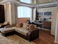 3-бөлмелі пәтер · 90 м² · 11/16 қабат, мкр Юго-Восток, Шахтёров 60 — НИШ, бағасы: 45 млн ₸ в Караганде, Казыбек би р-н — фото 5