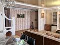 3-бөлмелі пәтер · 90 м² · 11/16 қабат, мкр Юго-Восток, Шахтёров 60 — НИШ, бағасы: 45 млн ₸ в Караганде, Казыбек би р-н — фото 6