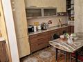 3-бөлмелі пәтер · 90 м² · 11/16 қабат, мкр Юго-Восток, Шахтёров 60 — НИШ, бағасы: 45 млн ₸ в Караганде, Казыбек би р-н — фото 8