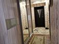 3-бөлмелі пәтер · 90 м² · 11/16 қабат, мкр Юго-Восток, Шахтёров 60 — НИШ, бағасы: 45 млн ₸ в Караганде, Казыбек би р-н — фото 9