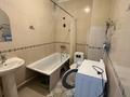 1-бөлмелі пәтер · 44 м² · 2/16 қабат, Мамыр-1, бағасы: 34 млн ₸ в Алматы, Ауэзовский р-н — фото 4