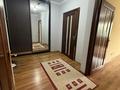 1-бөлмелі пәтер · 44 м² · 2/16 қабат, Мамыр-1, бағасы: 34 млн ₸ в Алматы, Ауэзовский р-н — фото 6