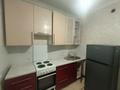 1-бөлмелі пәтер · 38 м² · 3/10 қабат, Кордай 85, бағасы: 20 млн ₸ в Астане, Сарайшык р-н