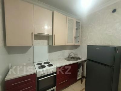 1-бөлмелі пәтер · 38 м² · 3/10 қабат, Кордай 85, бағасы: 20 млн ₸ в Астане, Сарайшык р-н