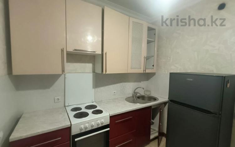 1-бөлмелі пәтер · 38 м² · 3/10 қабат, Кордай 85, бағасы: 20 млн ₸ в Астане, Сарайшык р-н — фото 2