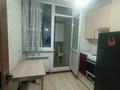 1-бөлмелі пәтер · 38 м² · 3/10 қабат, Кордай 85, бағасы: 20 млн ₸ в Астане, Сарайшык р-н — фото 2