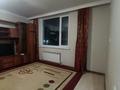 1-бөлмелі пәтер · 38 м² · 3/10 қабат, Кордай 85, бағасы: 20 млн ₸ в Астане, Сарайшык р-н — фото 3