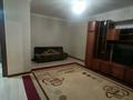 1-бөлмелі пәтер · 38 м² · 3/10 қабат, Кордай 85, бағасы: 20 млн ₸ в Астане, Сарайшык р-н — фото 4