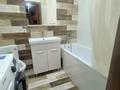 1-бөлмелі пәтер · 38 м² · 3/10 қабат, Кордай 85, бағасы: 20 млн ₸ в Астане, Сарайшык р-н — фото 5
