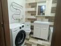 1-бөлмелі пәтер · 38 м² · 3/10 қабат, Кордай 85, бағасы: 20 млн ₸ в Астане, Сарайшык р-н — фото 6