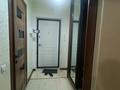 1-бөлмелі пәтер · 38 м² · 3/10 қабат, Кордай 85, бағасы: 20 млн ₸ в Астане, Сарайшык р-н — фото 7