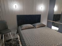2-комнатная квартира · 50 м² · 7/9 этаж, Н.Назарбаева 101 — Назарбаева/Ашимова за 23 000 ₸ в Кокшетау