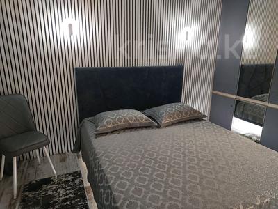2-комнатная квартира · 50 м² · 7/9 этаж, Н.Назарбаева 101 — Назарбаева/Ашимова за 20 000 ₸ в Кокшетау