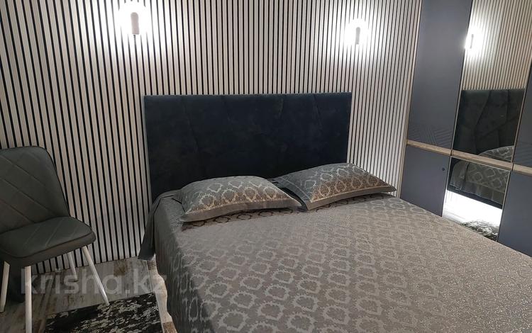 2-комнатная квартира · 50 м² · 7/9 этаж, Н.Назарбаева 101 — Назарбаева/Ашимова за 20 000 ₸ в Кокшетау — фото 2