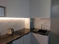 2-комнатная квартира · 50 м² · 7/9 этаж, Н.Назарбаева 101 — Назарбаева/Ашимова за 20 000 ₸ в Кокшетау — фото 10