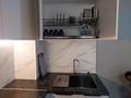 2-комнатная квартира · 50 м² · 7/9 этаж, Н.Назарбаева 101 — Назарбаева/Ашимова за 20 000 ₸ в Кокшетау — фото 11
