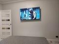 2-комнатная квартира · 50 м² · 7/9 этаж, Н.Назарбаева 101 — Назарбаева/Ашимова за 20 000 ₸ в Кокшетау — фото 2