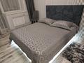 2-комнатная квартира · 50 м² · 7/9 этаж, Н.Назарбаева 101 — Назарбаева/Ашимова за 20 000 ₸ в Кокшетау — фото 3