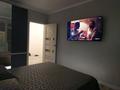 2-комнатная квартира · 50 м² · 7/9 этаж, Н.Назарбаева 101 — Назарбаева/Ашимова за 20 000 ₸ в Кокшетау — фото 4
