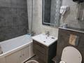 2-комнатная квартира · 50 м² · 7/9 этаж, Н.Назарбаева 101 — Назарбаева/Ашимова за 20 000 ₸ в Кокшетау — фото 5