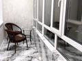 2-комнатная квартира · 50 м² · 7/9 этаж, Н.Назарбаева 101 — Назарбаева/Ашимова за 20 000 ₸ в Кокшетау — фото 8